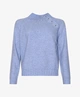 B Femme The Label Trui Wooler
