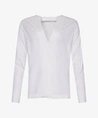 B Femme the Label Vest Sofia