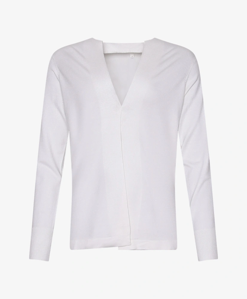 B Femme the Label Vest Sofia