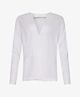 B Femme the Label Vest Sofia