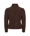 B Three Blazer Maartje