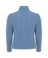 B Three Blazer Maartje