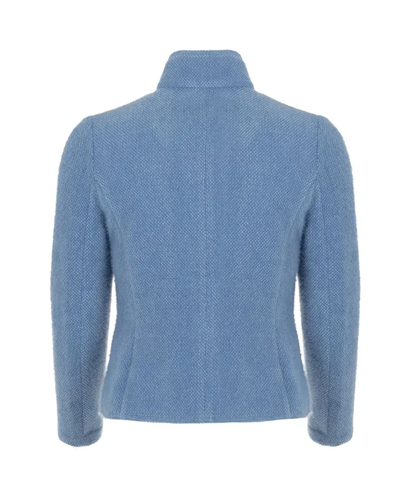 B Three Blazer Maartje