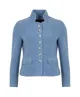 B Three Blazer Maartje