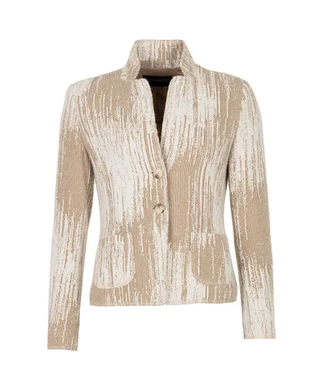 B Three Blazer Raavi
