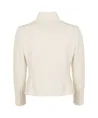 B Three Blazer Rachel