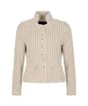 B Three Blazer Rio