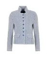 B Three Blazer Rio