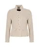 B Three Blazer Rio