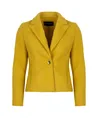 B Three Blazer Ro