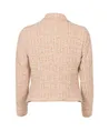B Three Blazer Sable