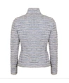 B Three Blazer Sammi