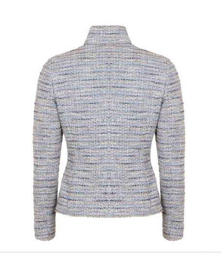 B Three Blazer Sammi