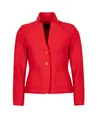 B Three Blazer Selia