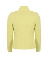 B Three Blazer Selia