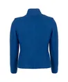 B Three Blazer Selia
