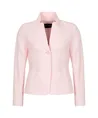 B Three Blazer Selia