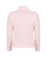 B Three Blazer Selia