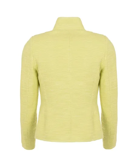 B Three Blazer Selia