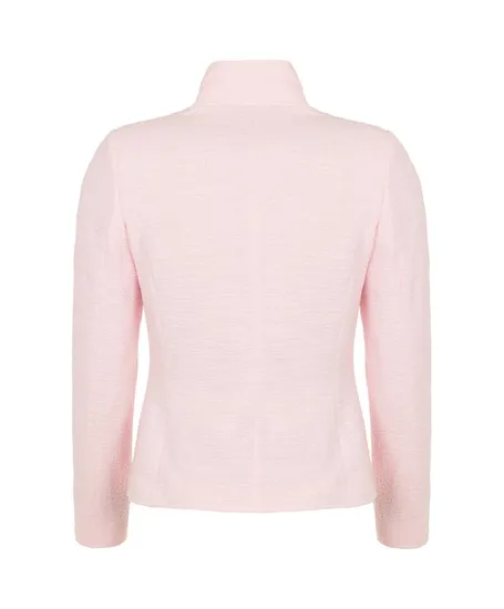 B Three Blazer Selia