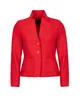 B Three Blazer Selia
