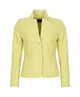 B Three Blazer Selia
