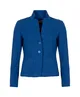 B Three Blazer Selia