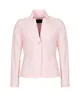B Three Blazer Selia