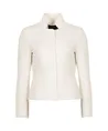 B Three Blazer Shanelle