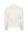 B Three Blazer Shanelle