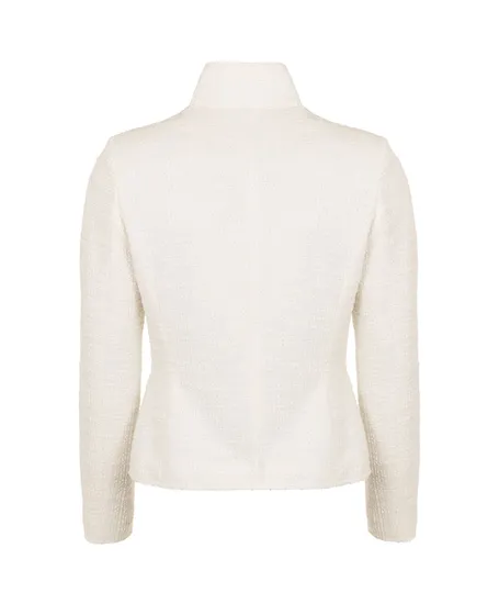 B Three Blazer Shanelle