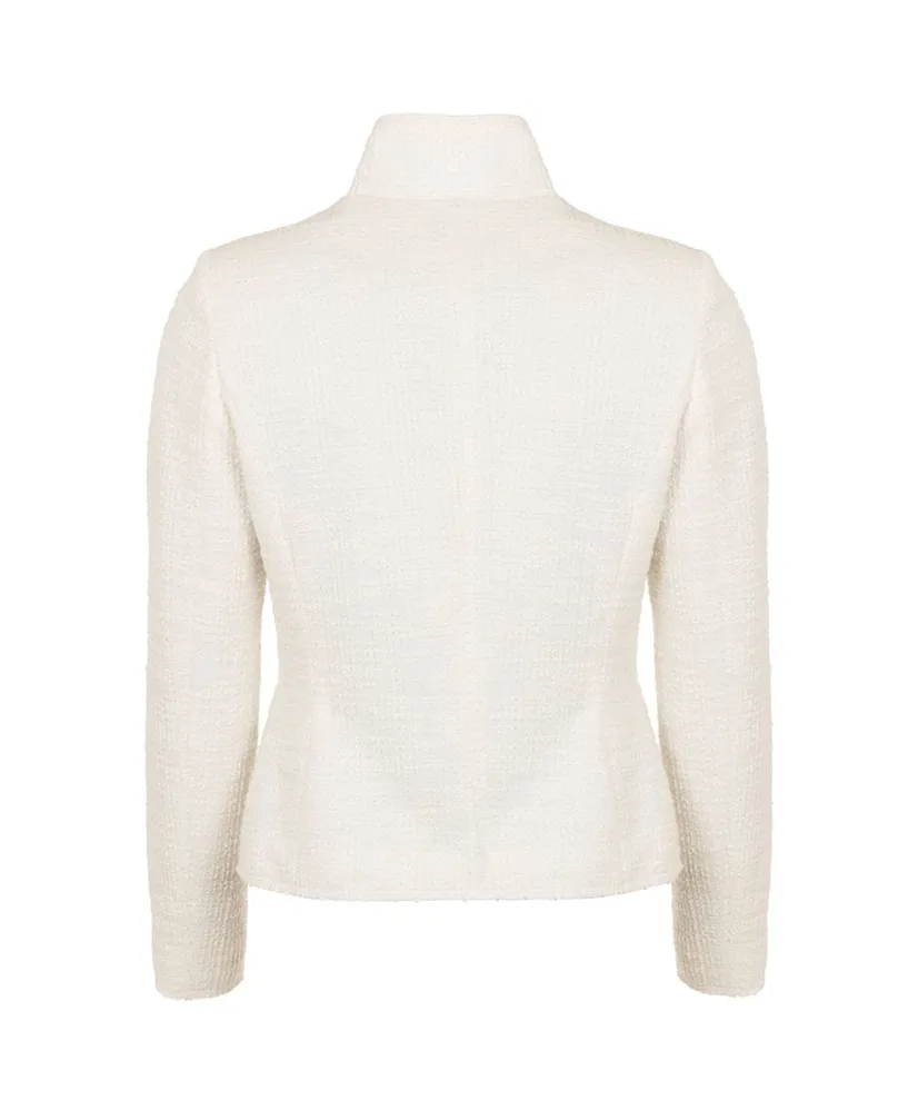 B Three Blazer Shanelle