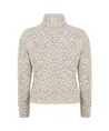 B Three Blazer Sharleen