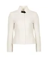 B Three Blazer Structuur