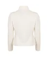 B Three Blazer Structuur