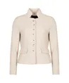 B Three Blazer Suzy