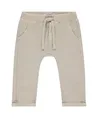 Babyface Broek Effen