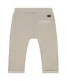 Babyface Broek Effen