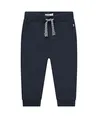 Babyface Broek Effen