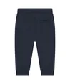 Babyface Broek Effen
