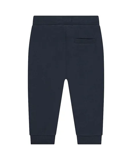Babyface Broek Effen