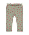 Babyface Broek Strawberry