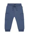 Babyface Cargo Broek Effen