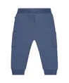 Babyface Cargo Broek Effen