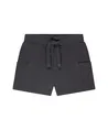 Babyface Cargo Sweat Short