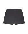 Babyface Cargo Sweat Short