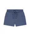 Babyface Cargo Sweat Short