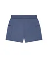 Babyface Cargo Sweat Short