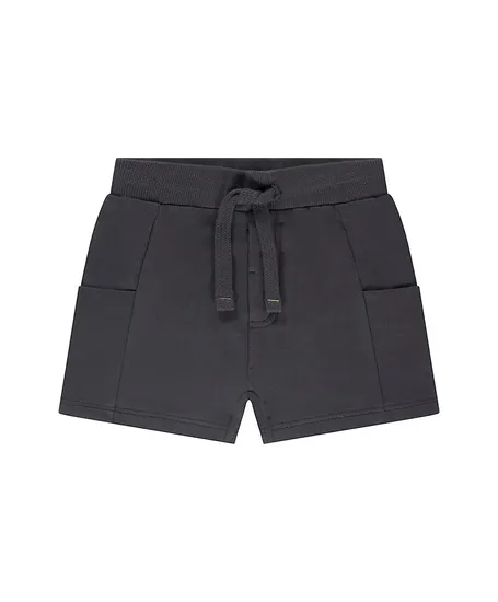 Babyface Cargo Sweat Short