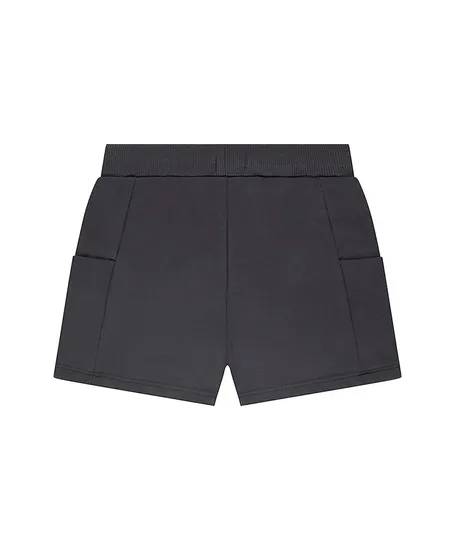 Babyface Cargo Sweat Short